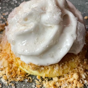 Seven Reasons - The inside of the melting cloud - Latin American Near Me - Washington, DC, District of Columbia Seven Reasons - The inside of the melting cloud - Latin American Near Me - Washington, DC, District of Columbia