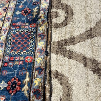 Mikaeli Rug - Rugs Near Me - Carlsbad, California Mikaeli Rug - Rugs Near Me - Carlsbad, California