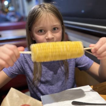 Chili's - American Near Me - Broken Arrow, Oklahoma