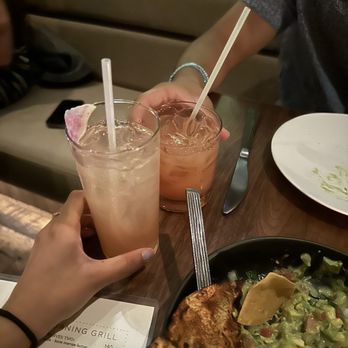 dLeña - Mexican Near Me - Washington, DC, District of Columbia