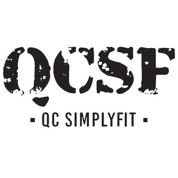 QC Simply Fit - Gyms Near Me - Blue Grass, Iowa QC Simply Fit - Gyms Near Me - Blue Grass, Iowa