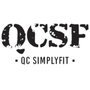 Photo of QC Simply Fit