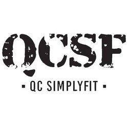 QC Simply Fit