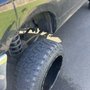 Photo of Xpress Tire & Auto Service