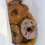 Photo of Bagel Or Nothing
