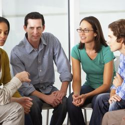 Positive Recovery Centers - San Marcos