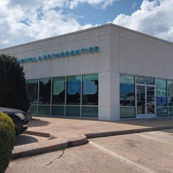 Brident Dental & Orthodontics