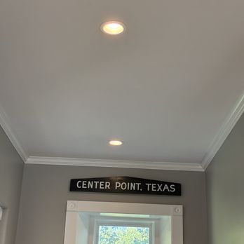 Cafe Josephine - Sign - Desserts Near Me - Center Point, Texas Cafe Josephine - Sign - Desserts Near Me - Center Point, Texas