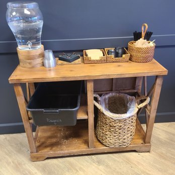 Krays Coffee - Coffee & Tea Near Me - Vancouver, Washington Krays Coffee - Coffee & Tea Near Me - Vancouver, Washington