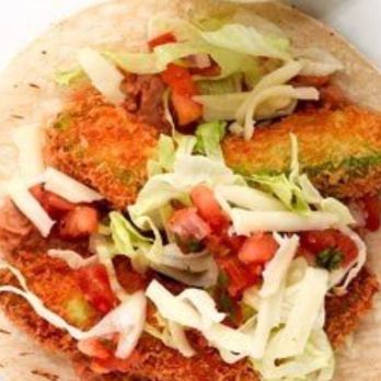 Coastal Cantina - Lounges Near Me - Del Mar, California