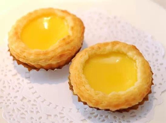 Hong Kong Express Chinese Restaurant And Poke Express by null