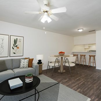 Hidden Village Apartments - Apartments Near Me - Gainesville, Florida Hidden Village Apartments - Apartments Near Me - Gainesville, Florida