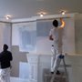 Photo of Rascals Painting