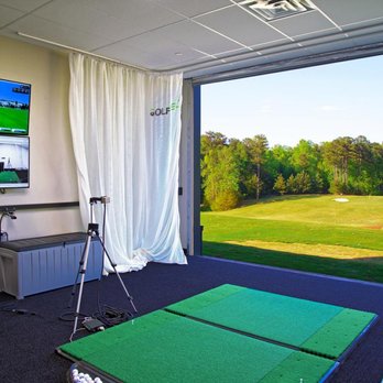 GOLFTEC Fox Creek - Golf Lessons Near Me - Smyrna, Georgia GOLFTEC Fox Creek - Golf Lessons Near Me - Smyrna, Georgia
