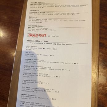 Freeman's Grub & Pub - New American Near Me - Greensboro, North Carolina