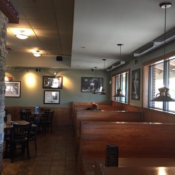 The Distillery Restaurant Victor - Sports Bars Near Me - Victor, New York