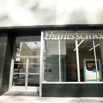 Charles Schwab - Investing Near Me - Denver, Colorado Charles Schwab - Investing Near Me - Denver, Colorado