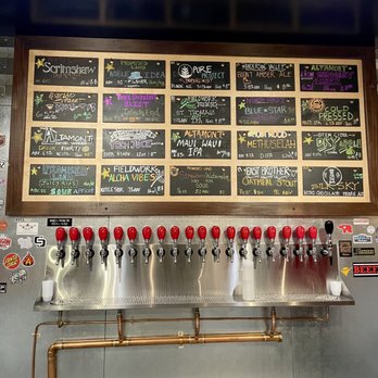 Canyons Barbeque - Beer selection - Barbeque Near Me - Castro Valley, California Canyons Barbeque - Beer selection - Barbeque Near Me - Castro Valley, California