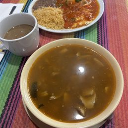 Menudo
