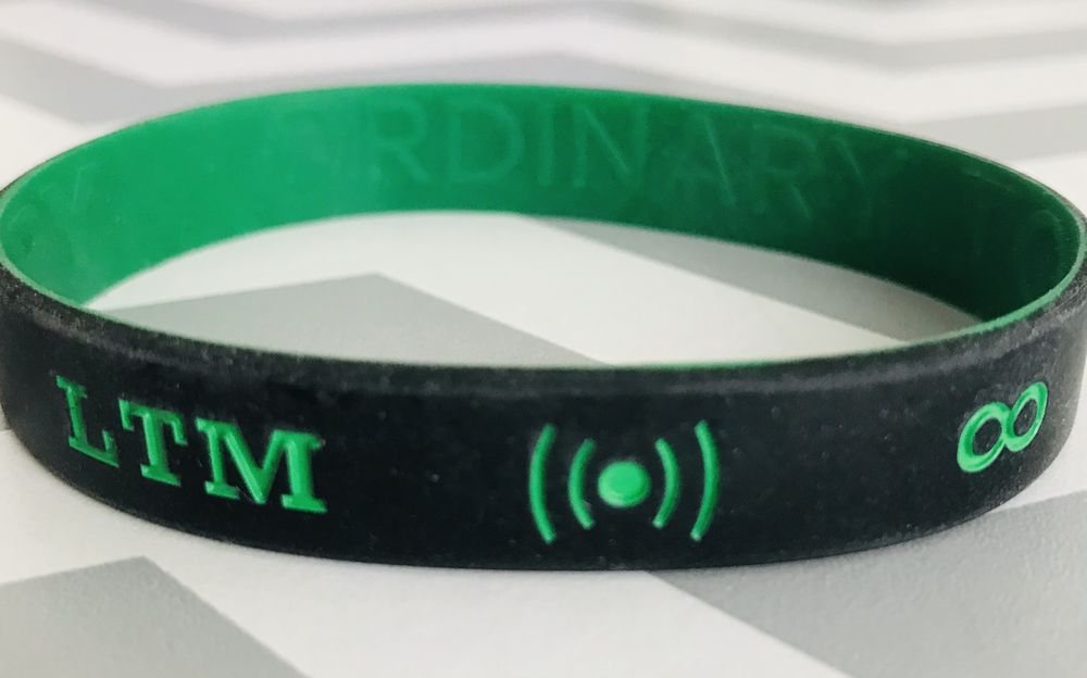 NOTUS HUMAN CAPITAL 12 Reviews Employment Agencies 240 N E