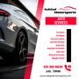 Photo of NakGod Motorsports