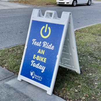 Trek Bicycle Orlando College Park - E-Bike Test Rides!!! - Bikes Near Me - Orlando, Florida Trek Bicycle Orlando College Park - E-Bike Test Rides!!! - Bikes Near Me - Orlando, Florida