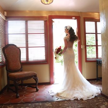 Simply Maria - Sewing & Alterations Near Me - Murrieta, California Simply Maria - Sewing & Alterations Near Me - Murrieta, California