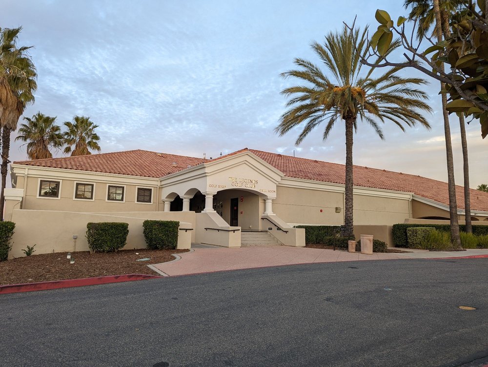 THE LEGENDS GOLF CLUB Updated September 2025 100 Photos 120