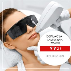 J'adore Professional Beauty Studio - Www.jadoreinstytut.com