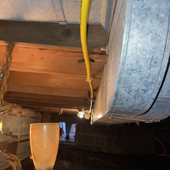 J &G plumbing and gas - New gas line for a gas range - Water Heater Installation/Repair Near Me J &G plumbing and gas - New gas line for a gas range - Water Heater Installation/Repair Near Me
