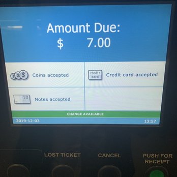 Philippine Consulate General - Parking fee from 8 am to 2 pm with Validation Card from the Security Guard - Embassy Near Me - Los Angeles, California