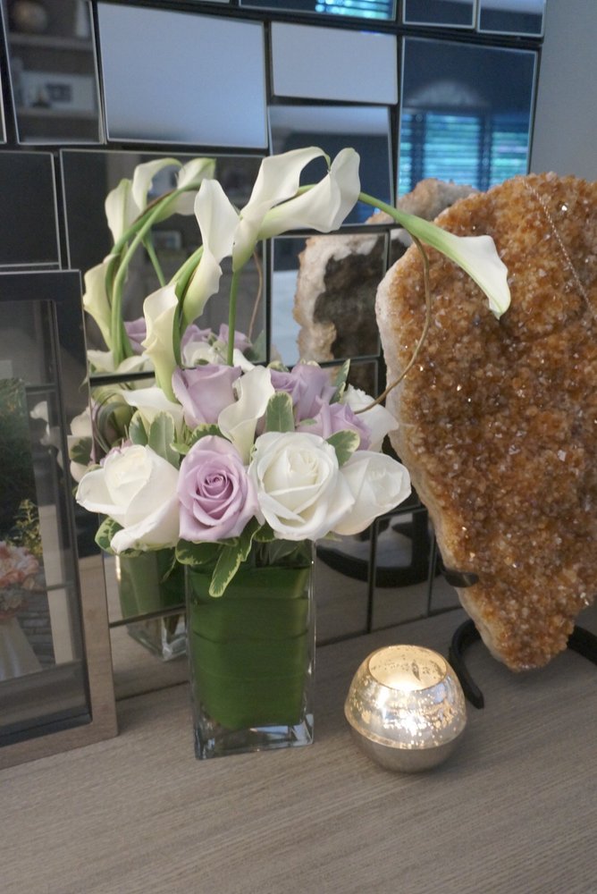 BRENNAN’S SECAUCUS MEADOWLANDS FLORIST Updated May 2024 1