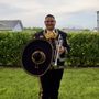 Photo of Mariachi Mexico International
