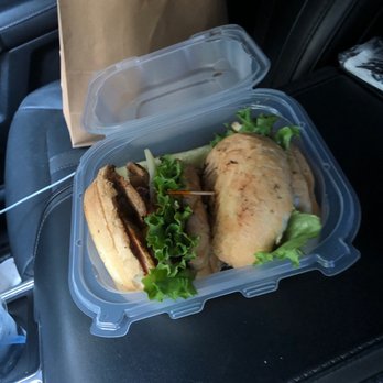 Jack's Urban Eats - Sandwiches Near Me - Sacramento, California Jack's Urban Eats - Sandwiches Near Me - Sacramento, California