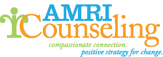 AMRI Counseling Services - grief counselor in Milwaukee, WI