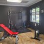 Photo of Turn Cardio Jam Studio