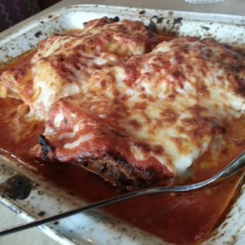 Vittorio's - Italian Near Me - San Diego, California Vittorio's - Italian Near Me - San Diego, California