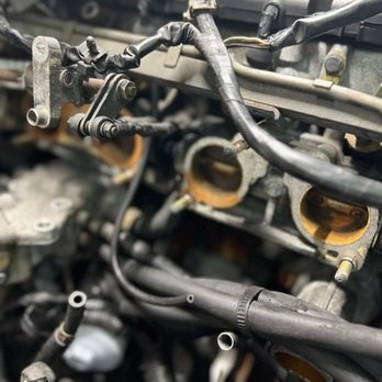 Kuruma Imports - Car Dealers Near Me - Miami, Florida