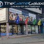 Photo of The Game Galaxy