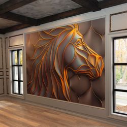 Colts Neck Inn Steakhouse - Lobby