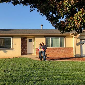 Tito Gonzalez - GenX Realty - Thank you Tito for all your hard work. - Real Estate Agents Near Me - Morgan Hill, California Tito Gonzalez - GenX Realty - Thank you Tito for all your hard work. - Real Estate Agents Near Me - Morgan Hill, California