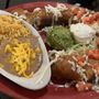 El Sombrero
