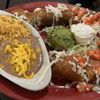 El Sombrero gift card