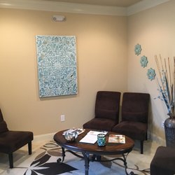 Ultimate Image MedSpa
