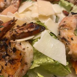 Seafood Gourmet in Maywood gift card