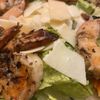 Seafood Gourmet gift card