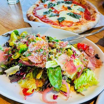 North Italia - Italian Near Me - San Diego, California North Italia - Italian Near Me - San Diego, California