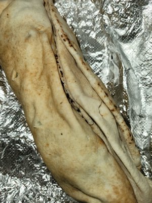 Alkumah Halal by null