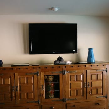 Digital Luxury Installations - Home Theatre Installation Near Me Digital Luxury Installations - Home Theatre Installation Near Me