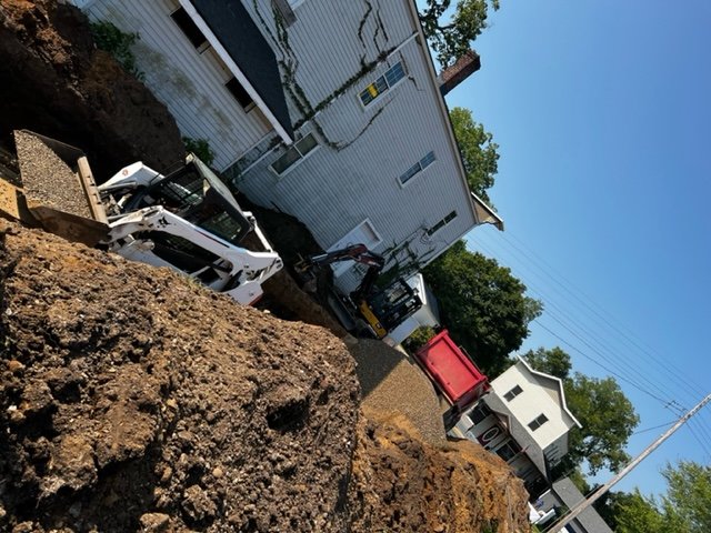 Slide of Quality Plumbing & Drain